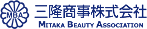 三隆商事株式会社