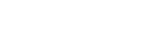 三隆商事株式会社